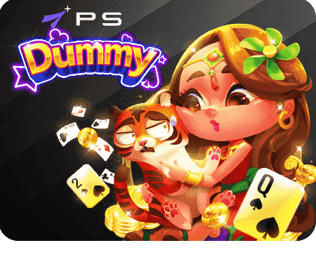 Understanding the Different Variants of Roulette Online Games