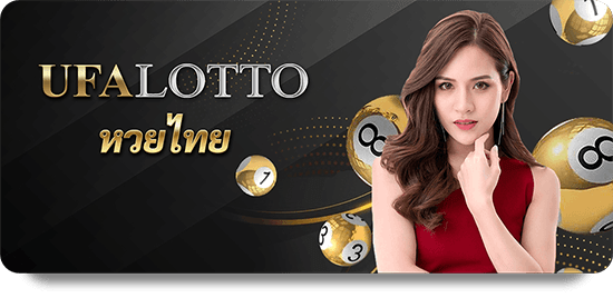 Exploring the Best Jackpot Online Games for Fun