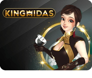 Những Lợi Ích Khi Chơi Tại V9BET Sòng Bạc Vàng